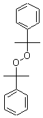 過(guò)氧化二異丙苯